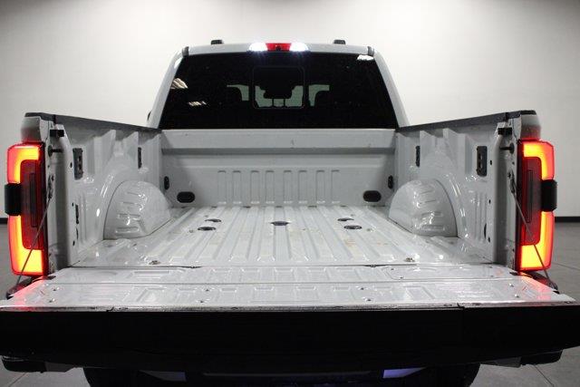 2026 Ford F-250 - $81,962