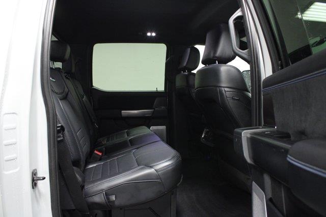 2026 Ford F-250 - $81,962