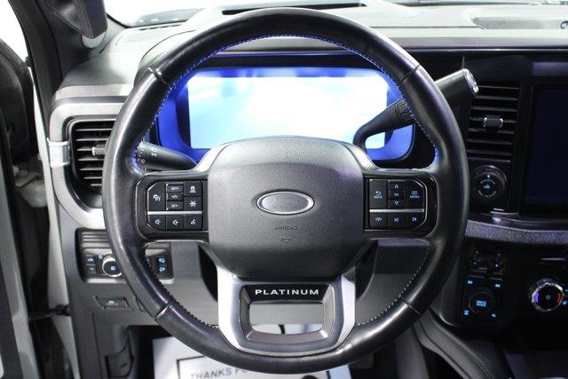 2026 Ford F-250 - $81,962