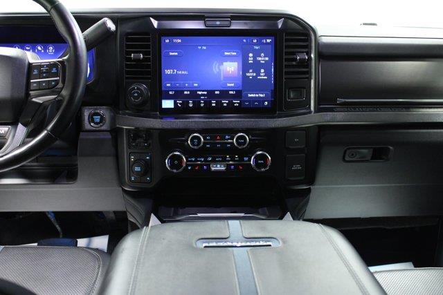 2026 Ford F-250 - $81,962