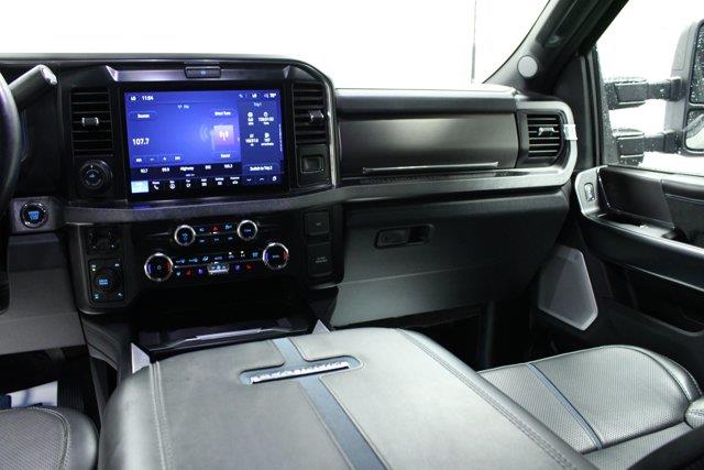 2026 Ford F-250 - $81,962