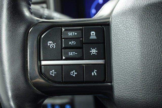 2026 Ford F-250 - $81,962