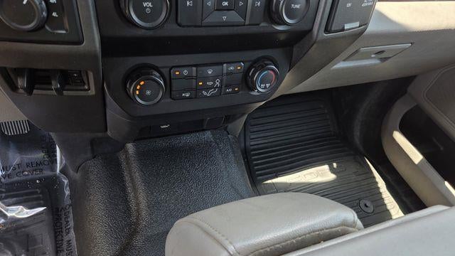 2022 Ford F-350 Super Duty King Ranch