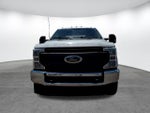 2022 F-350 Super Duty Thumbnail 2
