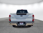 2022 F-350 Super Duty Thumbnail 5