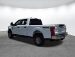 2022 F-350 Super Duty Thumbnail 6