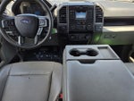 2022 F-350 Super Duty Thumbnail 8