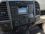 2022 F-350 Super Duty Thumbnail 9