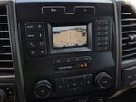2022 F-350 Super Duty Thumbnail 10