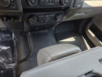 2022 F-350 Super Duty Thumbnail 11