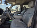 2022 F-350 Super Duty Thumbnail 12