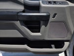 2022 F-350 Super Duty Thumbnail 15