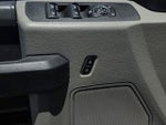 2022 F-350 Super Duty Thumbnail 16