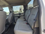 2022 F-350 Super Duty Thumbnail 17