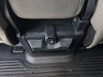 2022 F-350 Super Duty Thumbnail 18