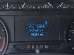 2022 F-350 Super Duty Thumbnail 19