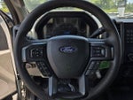 2022 F-350 Super Duty Thumbnail 20