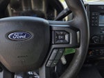 2022 F-350 Super Duty Thumbnail 21