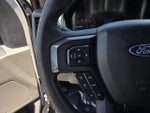 2022 F-350 Super Duty Thumbnail 22