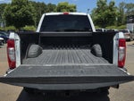 2022 F-350 Super Duty Thumbnail 23