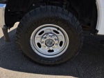 2022 F-350 Super Duty Thumbnail 24