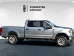 2022 F-350 Super Duty Thumbnail 2