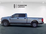 2022 F-350 Super Duty Thumbnail 6
