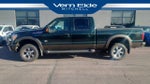 2016 F-350 Super Duty Thumbnail 1
