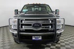 2016 F-350 Super Duty Thumbnail 2