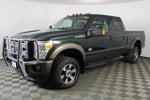 2016 F-350 Super Duty Thumbnail 3