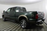 2016 F-350 Super Duty Thumbnail 4
