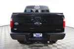 2016 F-350 Super Duty Thumbnail 6
