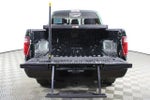2016 F-350 Super Duty Thumbnail 7