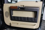 2016 F-350 Super Duty Thumbnail 8