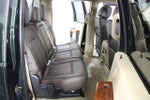 2016 F-350 Super Duty Thumbnail 12