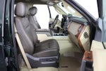 2016 F-350 Super Duty Thumbnail 16