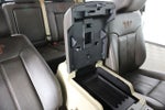 2016 F-350 Super Duty Thumbnail 19