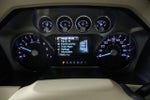 2016 F-350 Super Duty Thumbnail 23