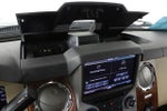 2016 F-350 Super Duty Thumbnail 27