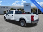 2022 F-350 Super Duty Thumbnail 6
