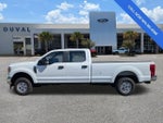 2022 F-350 Super Duty Thumbnail 7