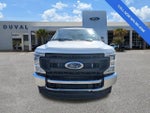 2022 F-350 Super Duty Thumbnail 9