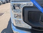 2022 F-350 Super Duty Thumbnail 10