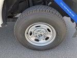 2022 F-350 Super Duty Thumbnail 11