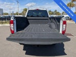 2022 F-350 Super Duty Thumbnail 13