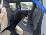 2022 F-350 Super Duty Thumbnail 14