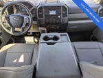 2022 F-350 Super Duty Thumbnail 15