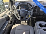 2022 F-350 Super Duty Thumbnail 16