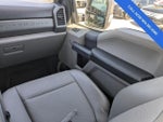 2022 F-350 Super Duty Thumbnail 17