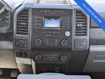 2022 F-350 Super Duty Thumbnail 18